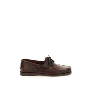 파라부트 로퍼 780001 Free