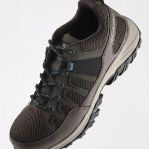 컬럼비아 기타 2076411231 CORDOVAN NIGHT WAVE DOM