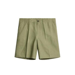 제이린드버그 숏팬츠 FMPA11265M311 Free OIL GREEN