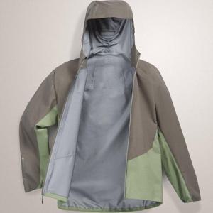 아크테릭스 자켓 AJOSMX6566FCH Free FORAGE CHLORIS