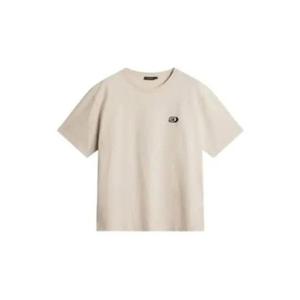 제이린드버그 반팔 티셔츠 FMJT11628U029 Free MOONBEAM