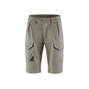 클라터뮤젠 숏팬츠 15589M11568 Free