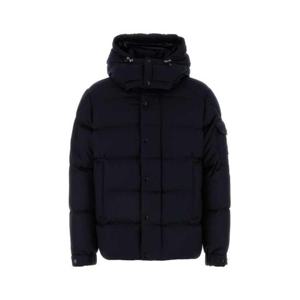 몽클레어 숏패딩 1A0015754272742 DOM