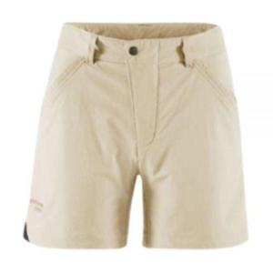 클라터뮤젠 숏팬츠 10201120 CLAY DOM