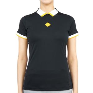 제이린드버그 골프웨어 여성 반팔티셔츠 GWJT06441 9999