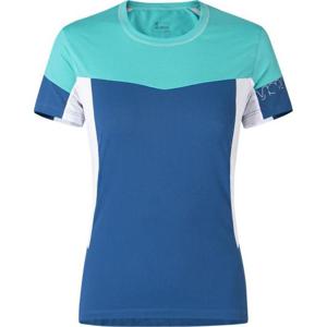 몬츄라 반팔 티셔츠 MTGN54W8728 Free