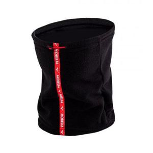 미즈노 모렐리아 넥워머(109)_P2MYB50109