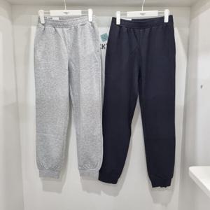 [행텐주니어]밴딩 조거핏 트레이닝 바지14510-138-252-07