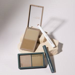 [에뛰드] 그림자 쉐딩 x 재창조 메이커 기획세트