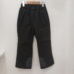 에스핏 HC07 부츠컷 Sjy712ffsb01