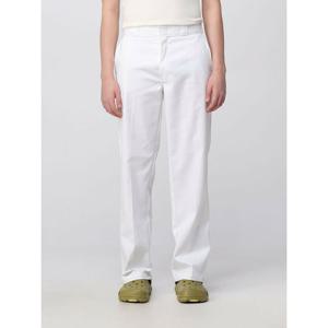 [DICKIES] 라프리마 남성 팬츠 DK0A4XK6 WHX 화이트 /6