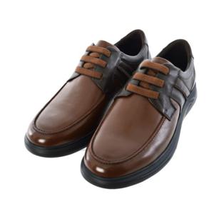 [에스콰이아(남성화)]드레스 더비슈즈EQDFHD005(사 은품 남성깔창 구두헤라증정)