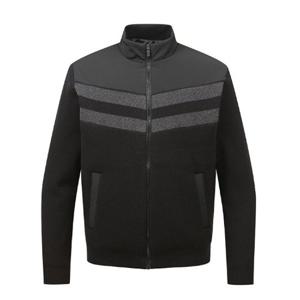 [링스골프]남성 다운스웨터 점퍼 L11D4SD325-1-1_BP