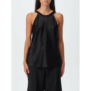 [PINKO] 여성 탑 103874A206 Z99 블랙 /6