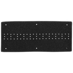 오토스 자동면헤드밴드 이마패드 835-4785 (10개