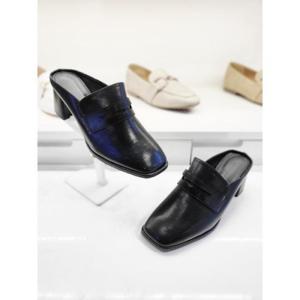 [세레스]세레스 세이브존07 여성린다블로퍼6.5cm C4P22Y7TR6M61