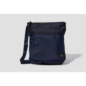 포터 크로스백 8550590150 NAVY DOM