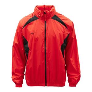 M 나이키자켓 매장판 ZQC FB6571-631 나이키 리펠 경량 재킷