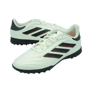 아디다스키즈축구화 매장판 FQJ IE7527 아디다스 유소년 코파 퓨어2 리그 TF 풋살화