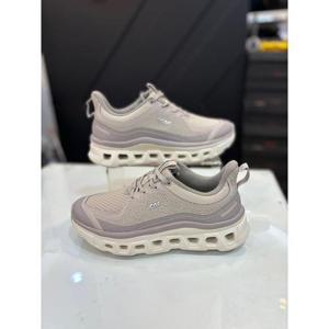 르까프 세이브존07 남성 에어쿠션 운동화 1123SR308