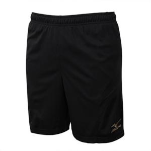 미즈노반바지 ZQJ P2MB_602009 미즈노 게임 니트 쇼트 3