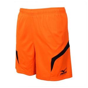 [미즈노]미즈노반바지 ZQJ P2MB_602053 미즈노 게임 니트 쇼트 3