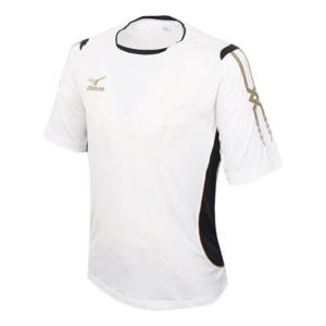 [미즈노]ZQJ P2MA601601 미즈노 게임 저지 SS 6