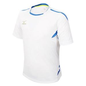 [미즈노]ZQJ P2MA601501 미즈노 게임 저지 SS 5