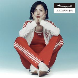 [르꼬끄공식] 포폴라 블랑 (QQ123LSN16)