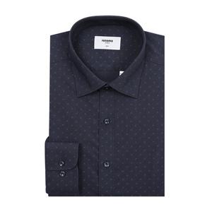 [레노마(셔츠)]구김이적은긴팔셔츠RNFSL0143NY