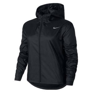 [나이키]나이키 우먼스 윈드러너 CU3217-010 블랙 국내AS