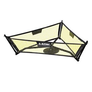 운동 스타스포츠 트라이앵글 리바운더 SU132