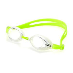 [티막]성인 클리어수경 BKM5630