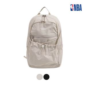 [엔비에이]공용 18L 캐주얼 데일리 경량 패커블 백팩 가방 N255AB014P