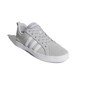 아디다스 VS 페이스 운동화 그레이 DB0143