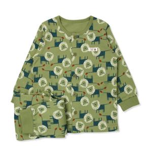 [오가닉맘]라이루긴소내의(MFZP9B07)