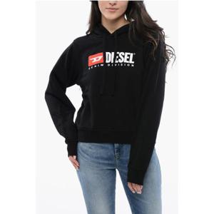 디젤 민소매 티셔츠 A05029 0BAWT 9XX Black