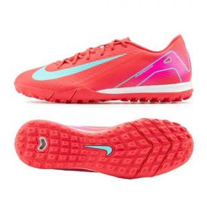 나이키 풋살화 줌 머큐리얼 베이퍼 16 아카데미 TF_FQ8449-800