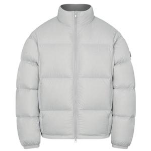 UFC 가드 구스 다운 자켓 U4DJV4301