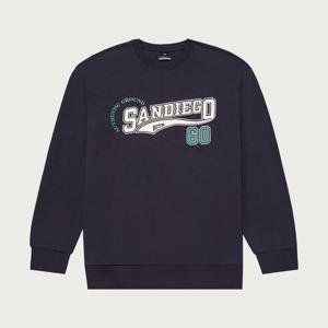 [행텐 틴즈]행텐틴즈 샌디에고 그래픽 맨투맨_097(14510-031-207-07)