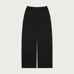 [행텐 틴즈]행텐틴즈 여아 레이어드셋업 와이드 밴딩팬츠_100(14510-138-251-31)