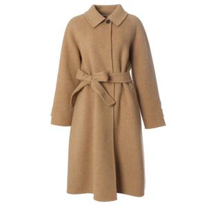 [안지크]심플벨티드울코트 AI4LC1120