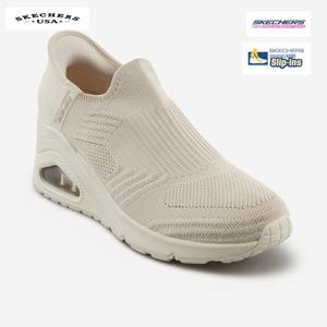 [스케쳐스USA] 여성 우노 웨지  (SC0WFCFX153_M)