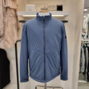 [슈페리어]남성골프 경량 패딩점퍼IM0EJP303451_SC