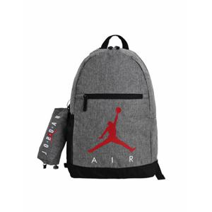[나이키키즈]조던점프맨 AIR스쿨백팩 N252EC403P