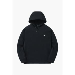 코오롱스포츠  남녀공용 그래픽 후드 티셔츠 TLTBS24411DNA