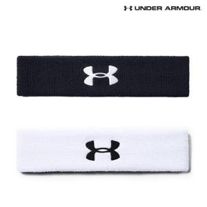 언더아머 sh06 퍼포먼스 UA 헤드밴드 1276990