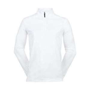 나이키 트레이닝 티셔츠 FD5837100 WHITE DOM