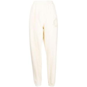 에리즈 어라이즈 트레이닝 조거 팬츠 FTAR30012ALB DOM