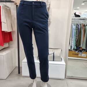 [슈페리어]남성골프 추동 골덴바지IM0ESL404490_SC